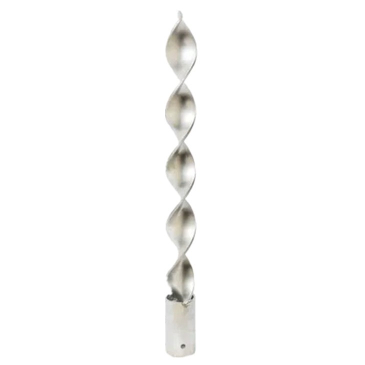 Fixed-Flange-Helical-Solar-Ground-Screws-Piles-Piers-Anchors-Poles-4